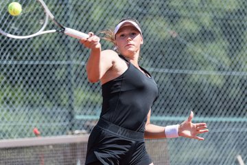 Lena Greiner 335 - Cup Pinneberg Tag4